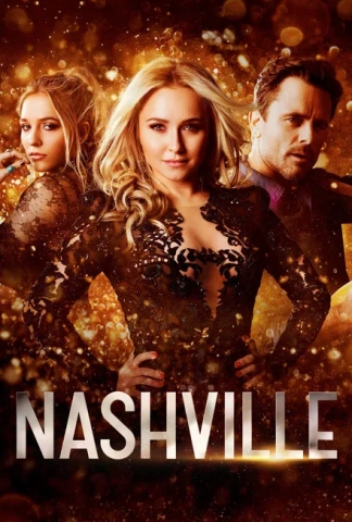 Nashville