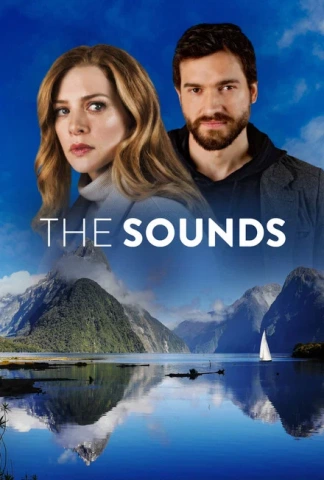 The Sounds