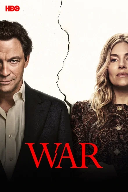 War
