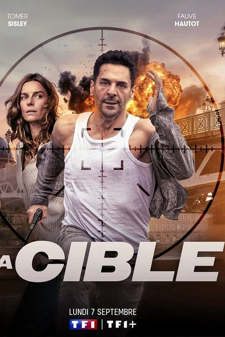 La Cible