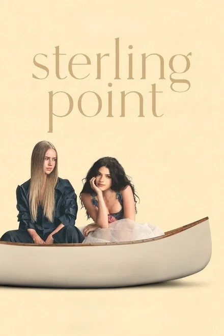 Sterling Point