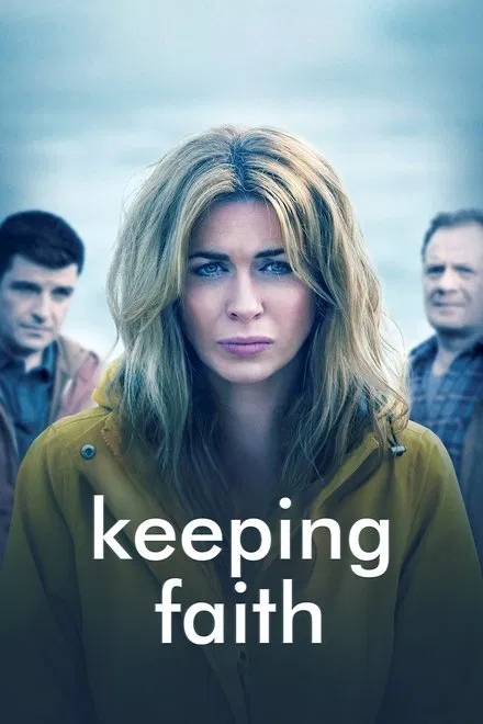 Keeping Faith