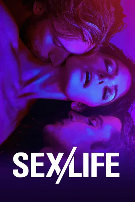 Sex/Life